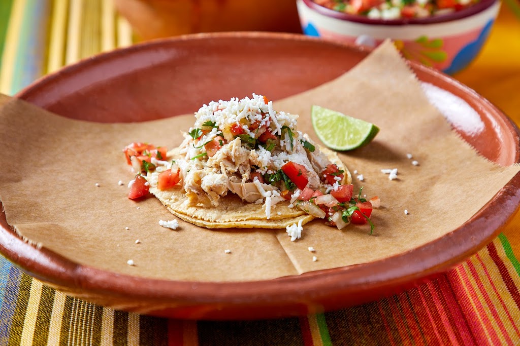 Flash Taco Food Truck | restaurant | 1570 N Damen Ave., Chicago, IL 60622, USA | 3128776600 OR +1 312-877-6600