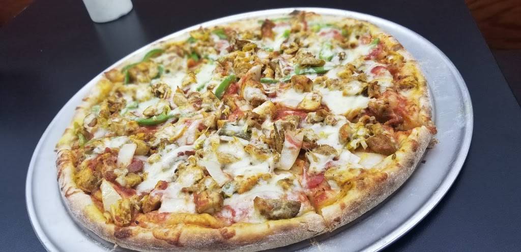 Keep it Halal | meal takeaway | 1162 Coney Island Ave, Brooklyn, NY 11230, USA | 7189424666 OR +1 718-942-4666