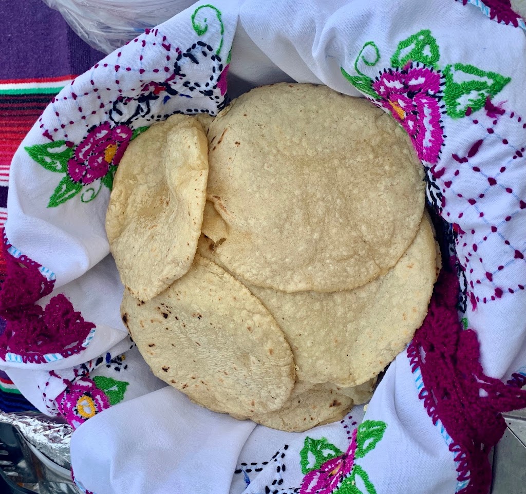 Taqueria Doña Sofi | restaurant | 3815 W Washington St, Indianapolis, IN 46241, USA | 3179749600 OR +1 317-974-9600