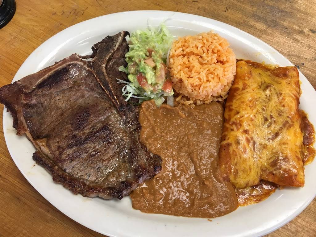 Taqueria El Oasis Del Norte #2 | restaurant | 4438 FM482, New Braunfels, TX 78132, USA | 8306325440 OR +1 830-632-5440