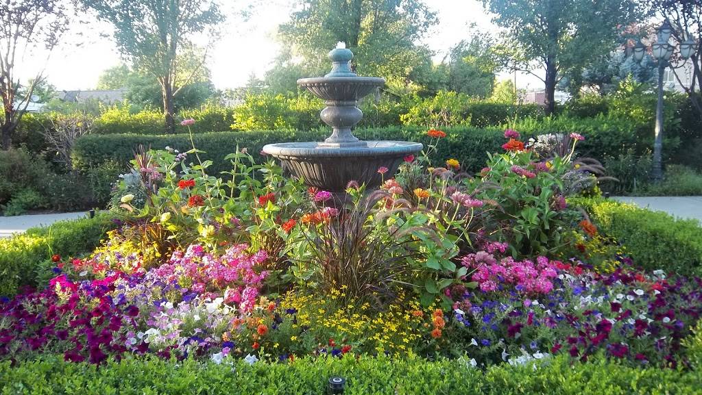 Northampton House - Weddings and Events | restaurant | 198 W 300 N, American Fork, UT 84003, USA | 8014921100 OR +1 801-492-1100