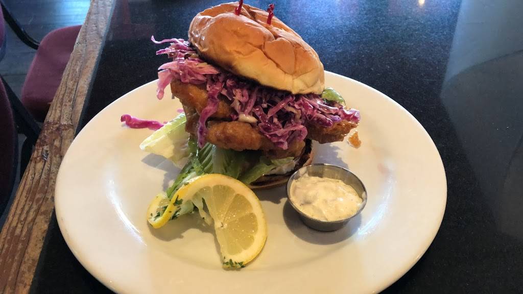 Salvatore’s On Melrose | restaurant | 7356 Melrose Ave, Los Angeles, CA 90038, USA | 3236513822 OR +1 323-651-3822