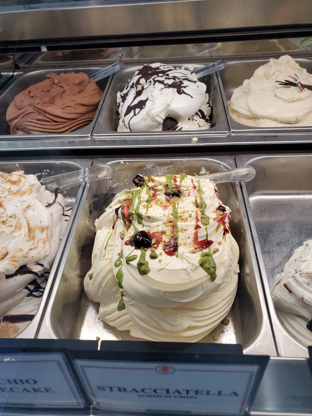 Vegano by Stick Station | restaurant | 5454 E Washington Blvd, Commerce, CA 90040, USA | 3232464441 OR +1 323-246-4441