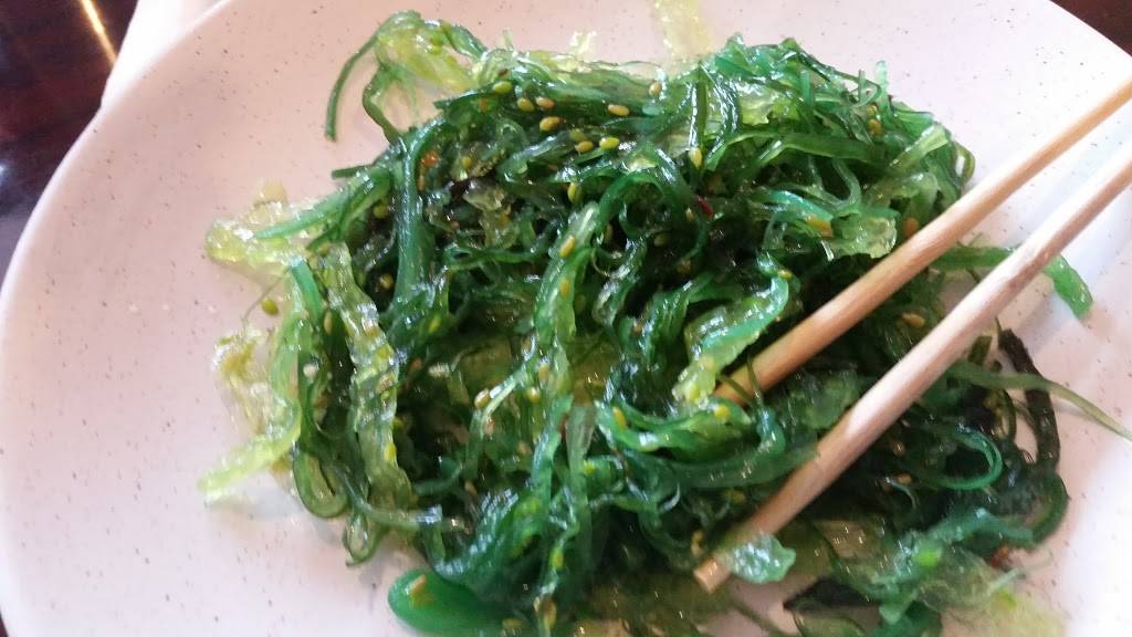 Eastern Dragon | meal takeaway | 16 S Main St, St Albans City, VT 05478, USA | 8025279800 OR +1 802-527-9800