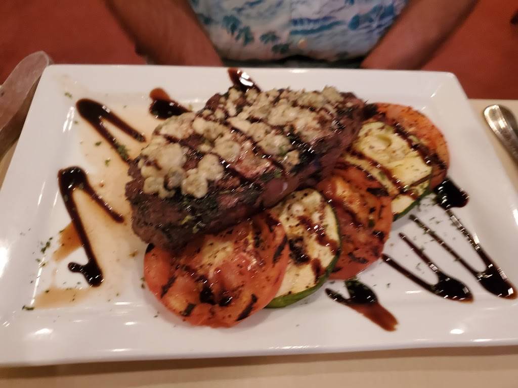 Grand Cru | night club | 2600 S Providence Rd, Columbia, MO 65203, USA | 5734432600 OR +1 573-443-2600