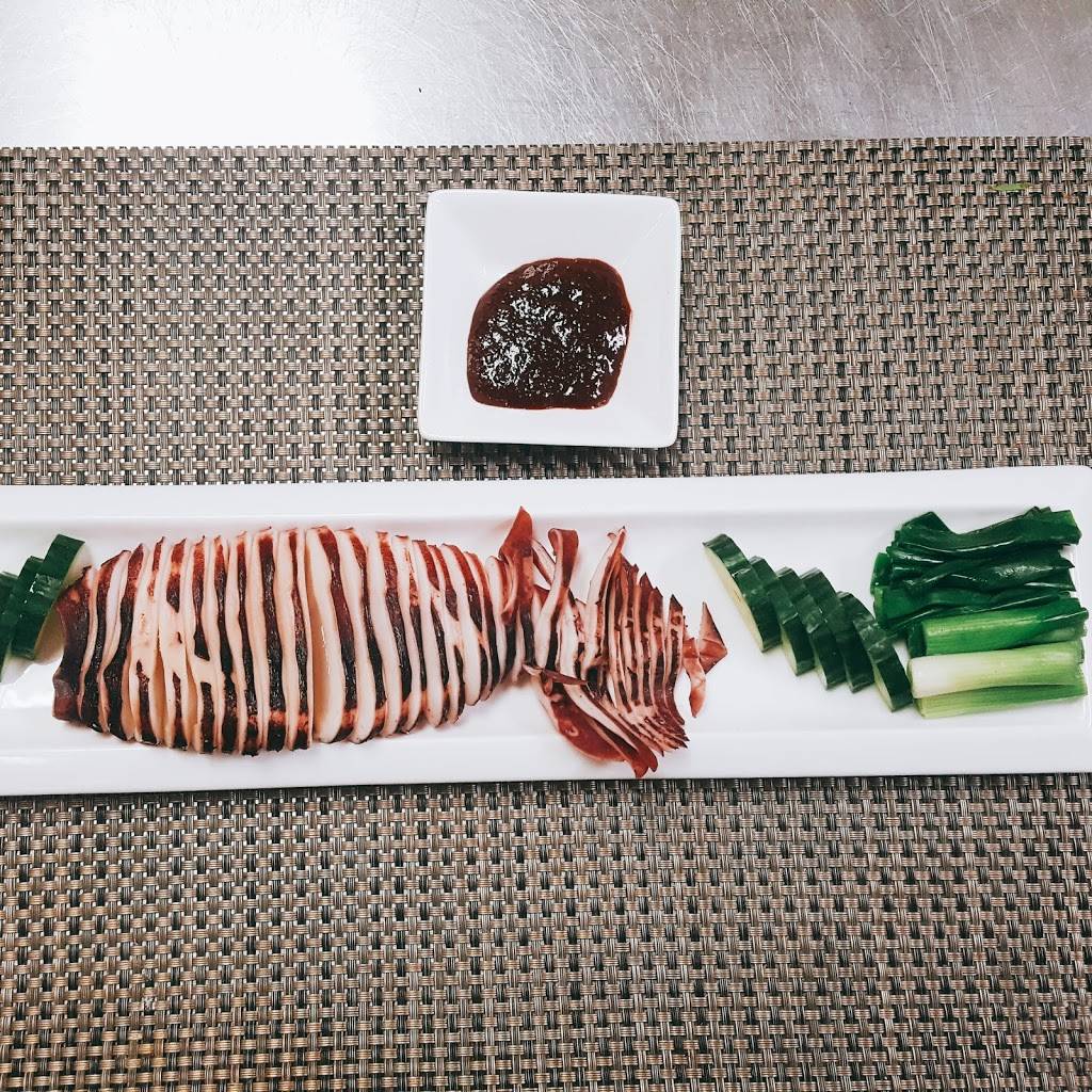 O Mok Jo Mok | restaurant | 3080 El Camino Real, Santa Clara, CA 95051, USA | 4088996000 OR +1 408-899-6000