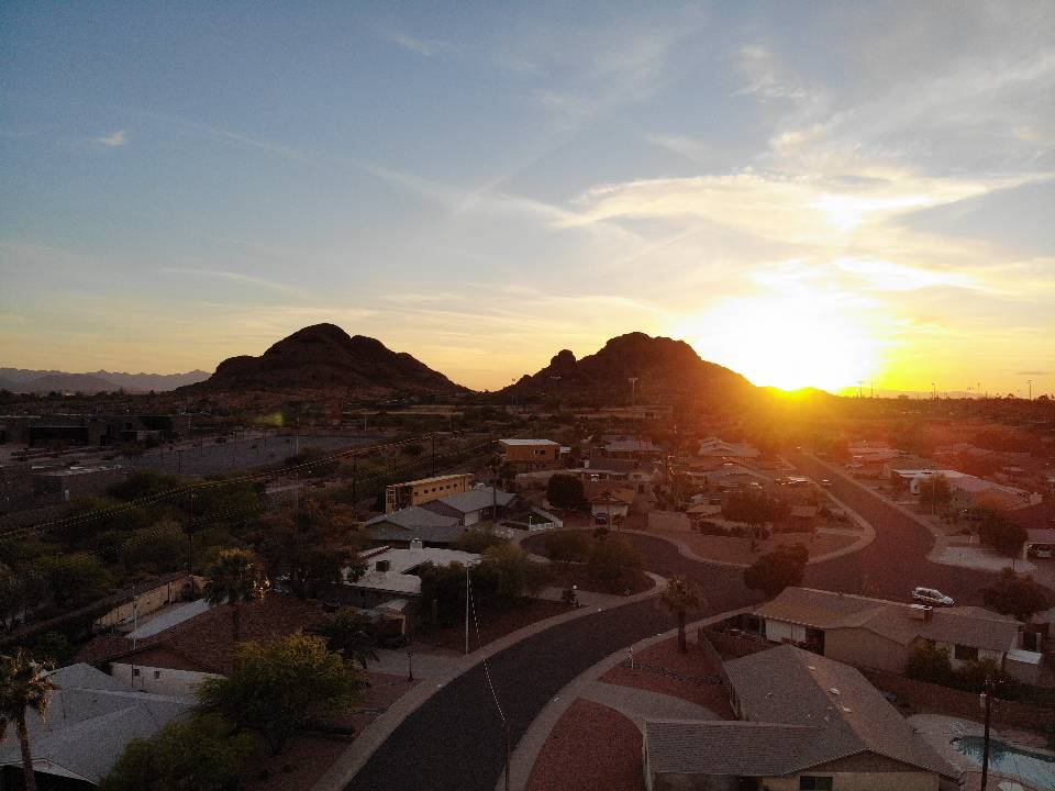 Frescas Mexican Grill | restaurant | 4250 W Anthem Way # F70, Anthem, AZ 85086, USA | 6234650983 OR +1 623-465-0983