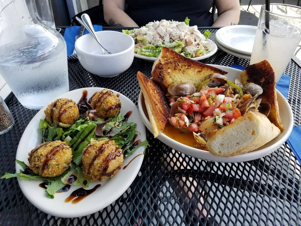 Indigo Kitchen and Alehouse | restaurant | 2902 164th St SW F3, Lynnwood, WA 98087, USA | 4257418770 OR +1 425-741-8770