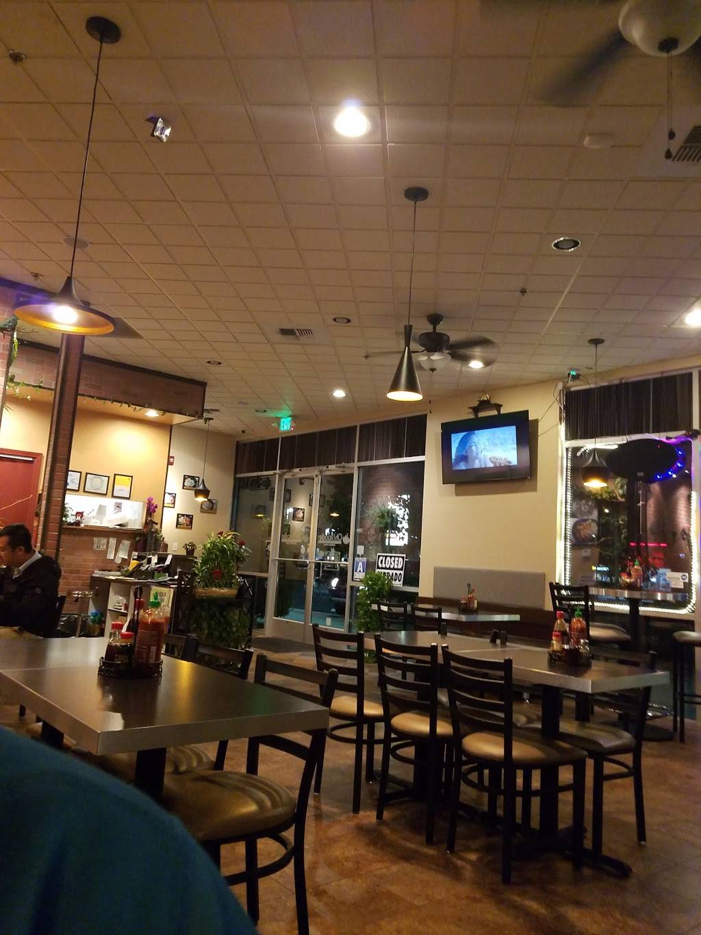 Oh Noodles | restaurant | 3541 Panama Ln, Bakersfield, CA 93313, USA | 6618479783 OR +1 661-847-9783