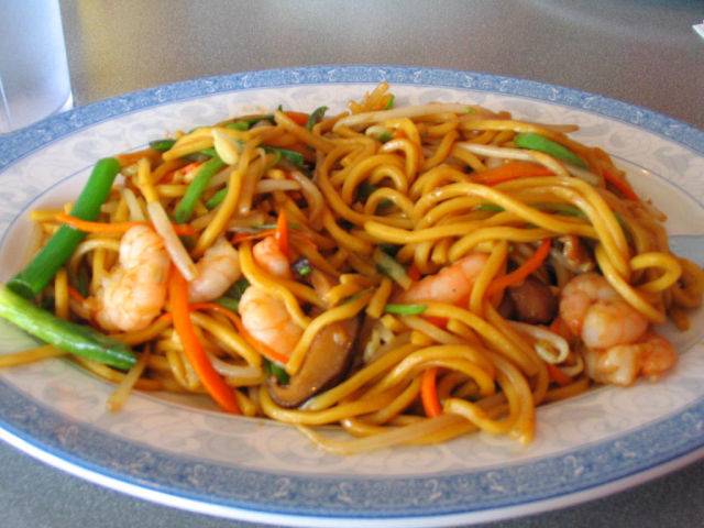 Szechuan Taste | restaurant | 3261 W Siebenthaler Ave, Dayton, OH 45406, USA | 9375671800 OR +1 937-567-1800