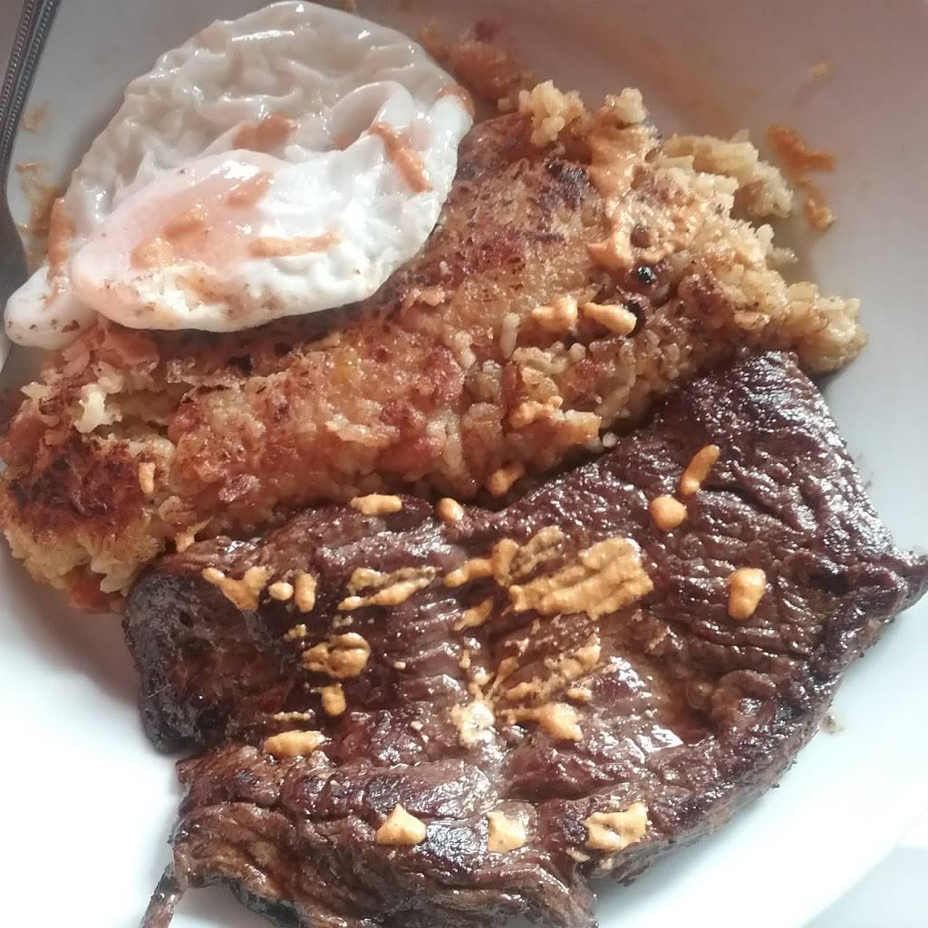 Perus Taste Restaurant | restaurant | 8246 Louise Ave, Northridge, CA 91325, USA | 8187087061 OR +1 818-708-7061