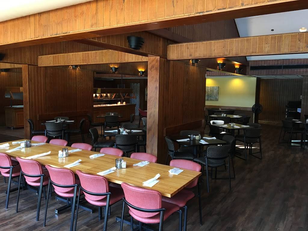 The Western Spur Restaurant/Natchez Trace Pin Oak Lodge | restaurant | 567 Pin Oak Lodge Rd, Wildersville, TN 38388, USA | 7319688176 OR +1 731-968-8176