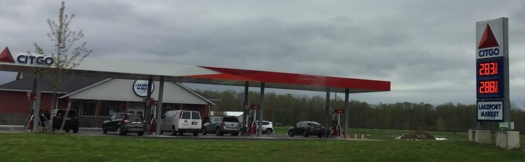 Lakeport Market | restaurant | 1686 NY-31, Bridgeport, NY 13030, USA | 3156331436 OR +1 315-633-1436