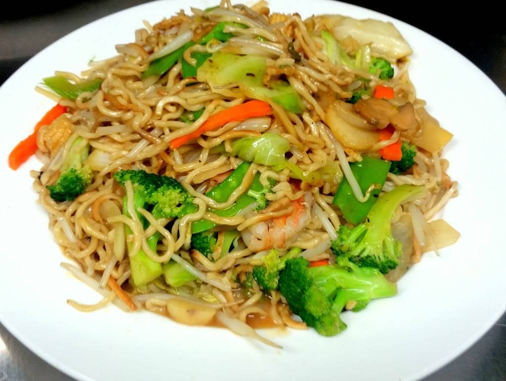 Rice Bowl | meal takeaway | 488 E 6th St, Hanford, CA 93230, USA | 5595836285 OR +1 559-583-6285