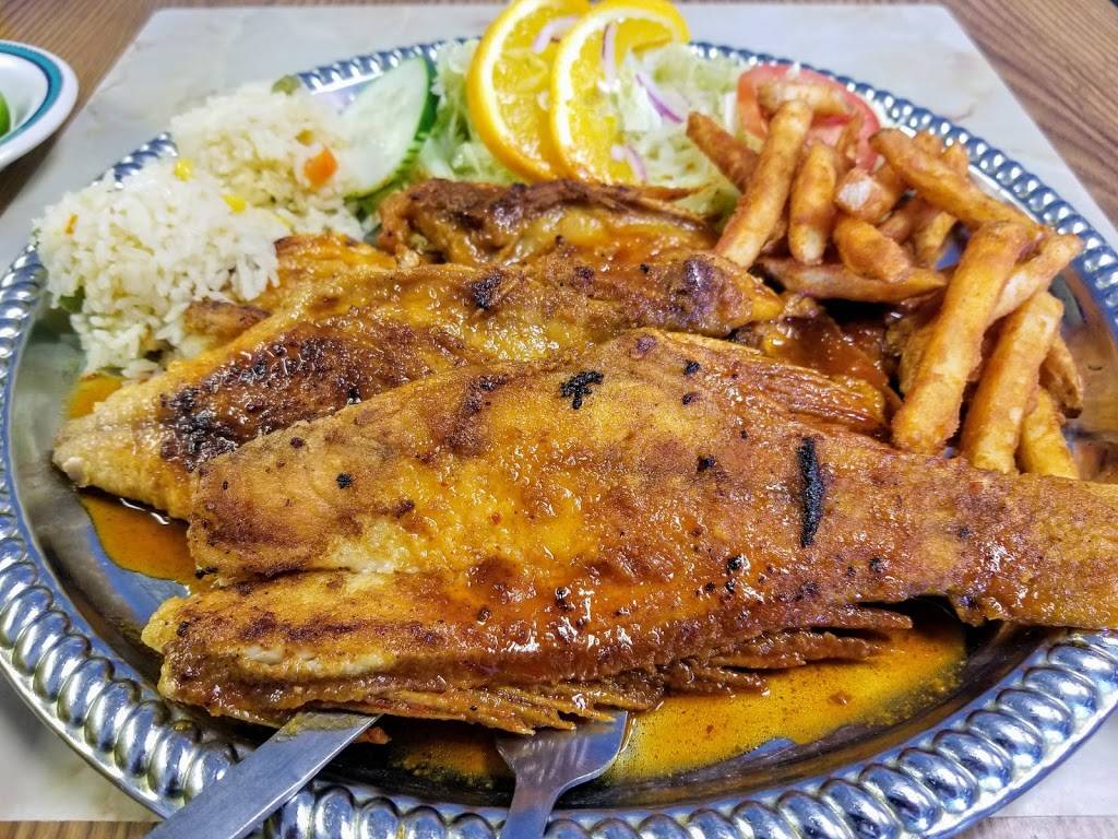 Mariscos Lindo Nayarit | restaurant | 139 W Kemper Rd, Springdale, OH 45246, USA | 5139544510 OR +1 513-954-4510