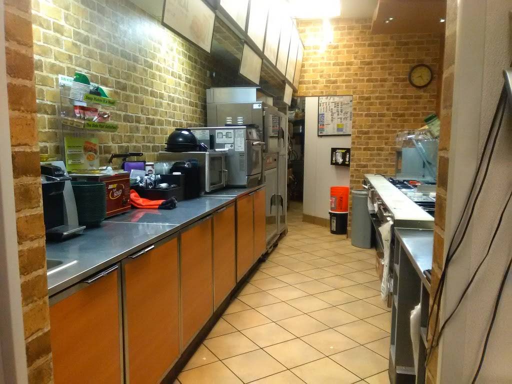 Subway | meal takeaway | 8050 Kipling St, Arvada, CO 80005, USA | 7207391676 OR +1 720-739-1676