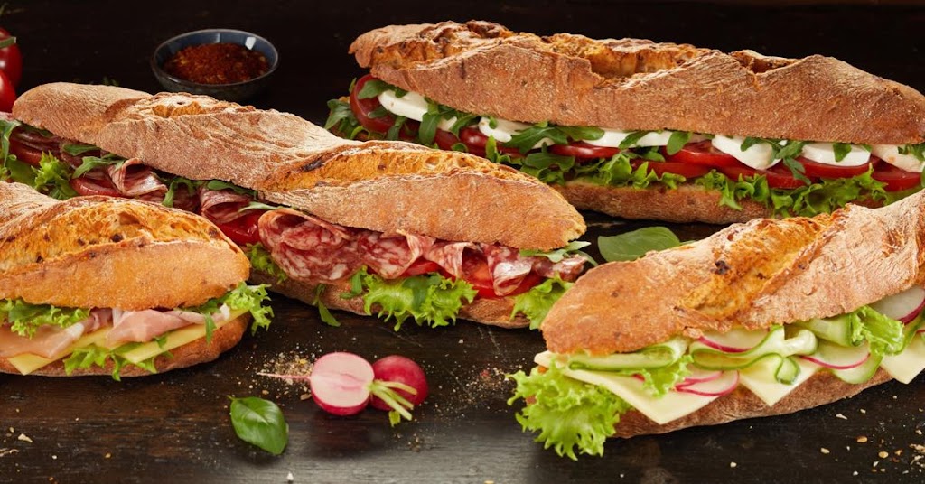 Time Out Deli | restaurant | 3152 Parkway #1B, Pigeon Forge, TN 37863, USA | 8653661221 OR +1 865-366-1221