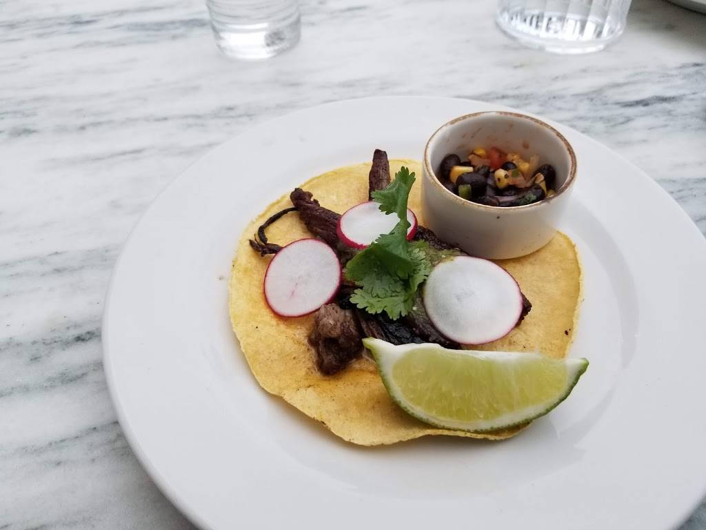 City Pharmacy | restaurant | 1105 Church St, Covington, GA 30014, USA | 4704415092 OR +1 470-441-5092