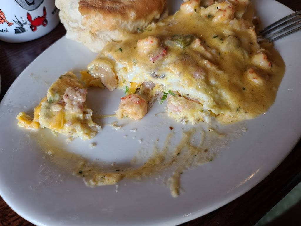 Spahrs Downtown | restaurant | 601 W 4th St, Thibodaux, LA 70301, USA | 9854480487 OR +1 985-448-0487