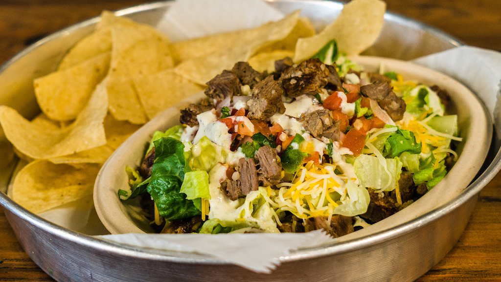 3 Pepper Burrito Co. | restaurant | 1514 Immokalee Rd Unit 116, Naples, FL 34110, USA | 2399204445 OR +1 239-920-4445