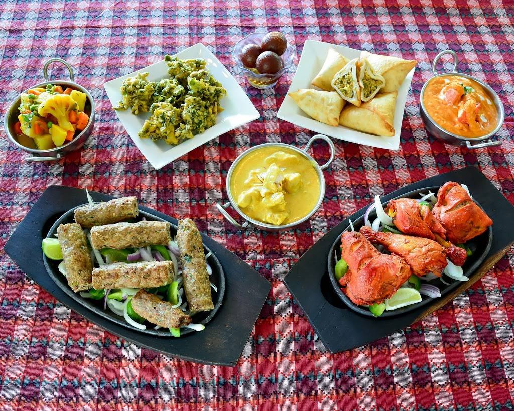 Lucky Tetsu Japan Inc | restaurant | 3130 Balfour Rd Ste E, Brentwood, CA 94513, USA | 9252401466 OR +1 925-240-1466