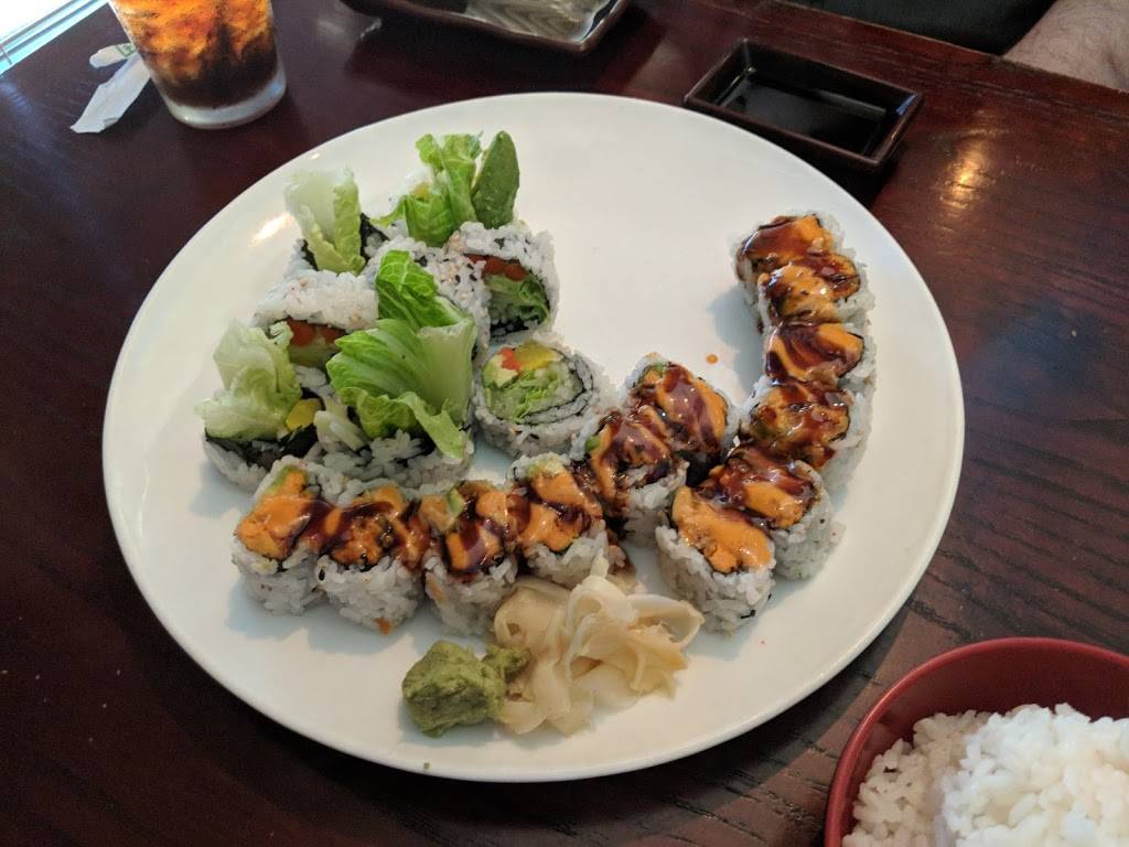 Kume Bistro | restaurant | 12 Weaver St d, Newmarket, NH 03857, USA | 6032925121 OR +1 603-292-5121