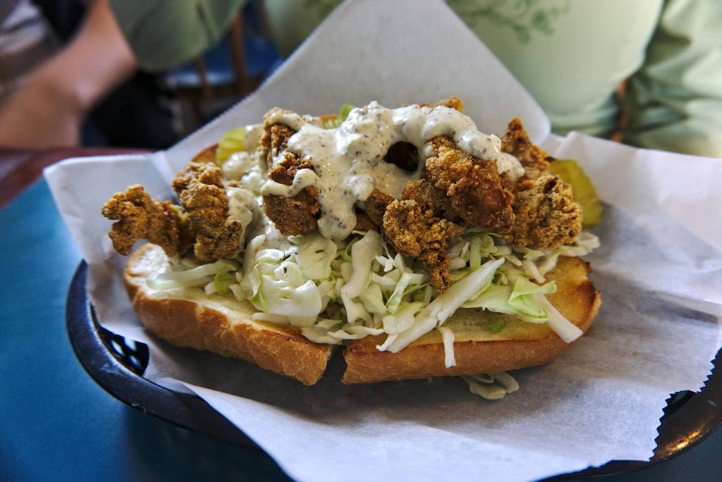 Poor House Bistro | restaurant | 91 S Autumn St, San Jose, CA 95110, USA | 4082925837 OR +1 408-292-5837