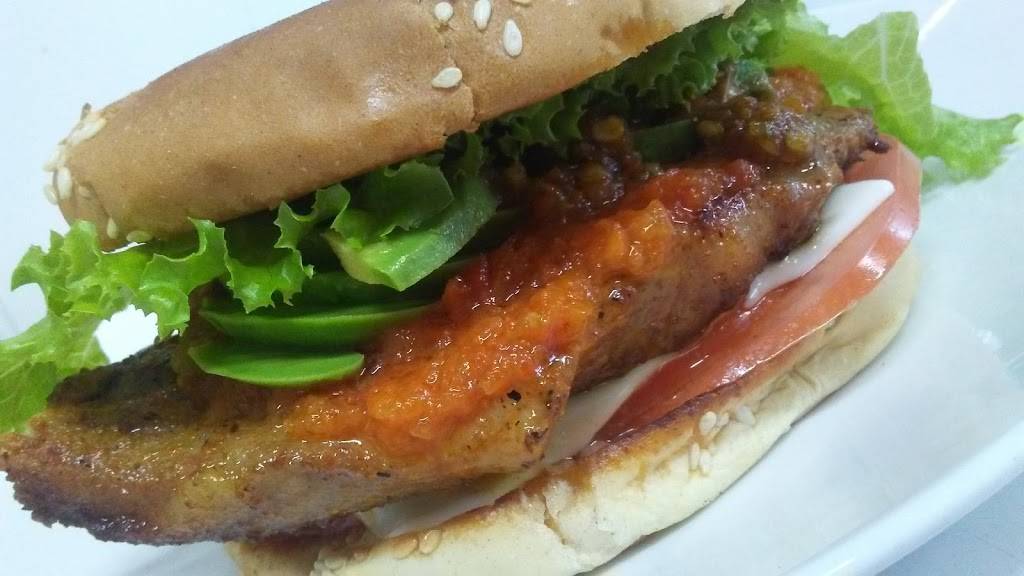 Los Bokisabrosos | restaurant | 3446, 4385, Hwy 6 N, Houston, TX 77084, USA | 8325456709 OR +1 832-545-6709