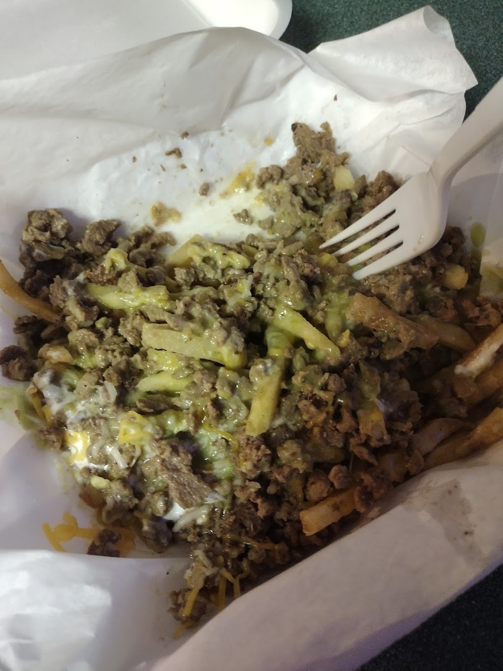 Federicos | restaurant | 2202 Central Ave SW, Albuquerque, NM 87104, USA | 5059003750 OR +1 505-900-3750