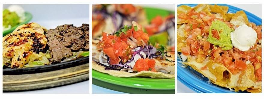 Miguels | restaurant | 697 Hogan Rd, Bangor, ME 04401, USA | 2079423002 OR +1 207-942-3002