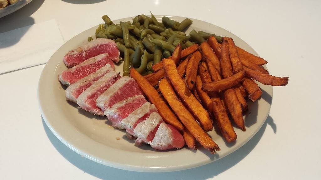 Walters Coffee Shop | cafe | 17009 S Dixie Hwy, Palmetto Bay, FL 33157, USA | 3052321235 OR +1 305-232-1235