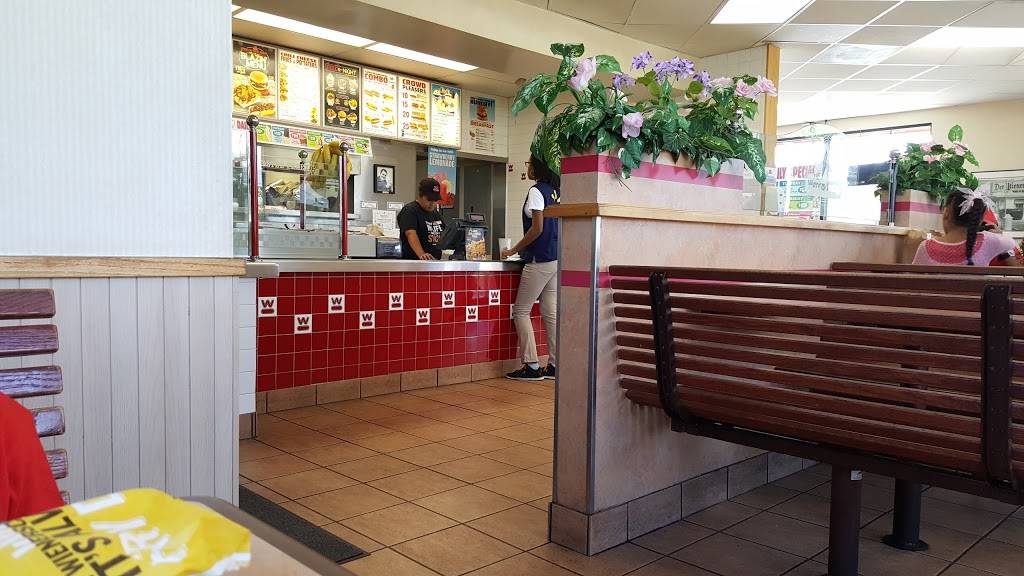 Wienerschnitzel | restaurant | 1352 W 190th St, Torrance, CA 90501, USA | 3107871026 OR +1 310-787-1026