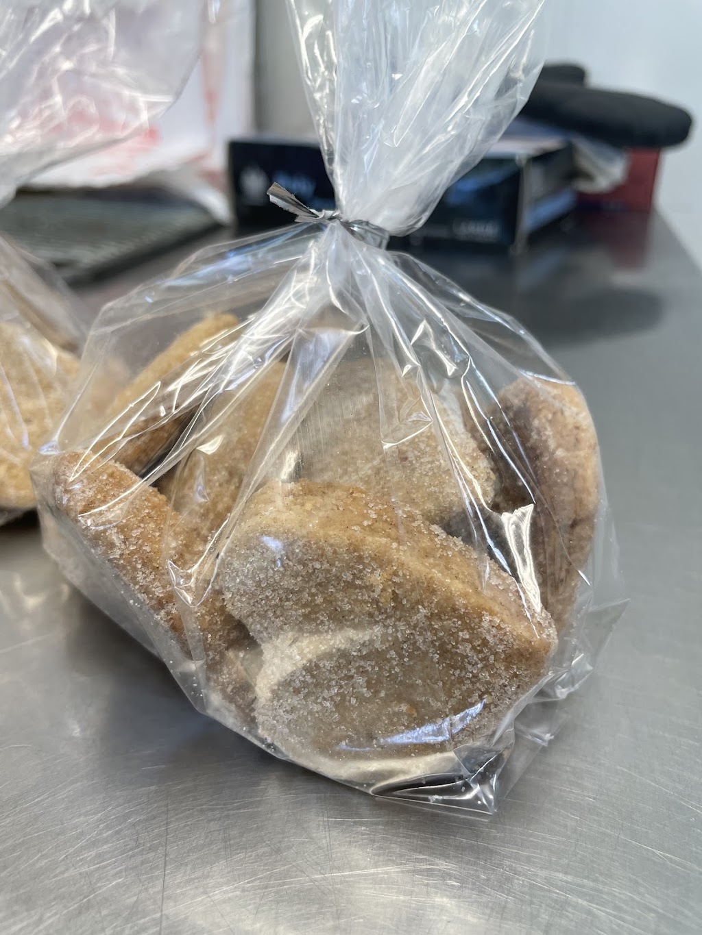 Humble Food Court | restaurant | 8036 FM 1960, Humble, TX 77338, USA | 7135602465 OR +1 713-560-2465