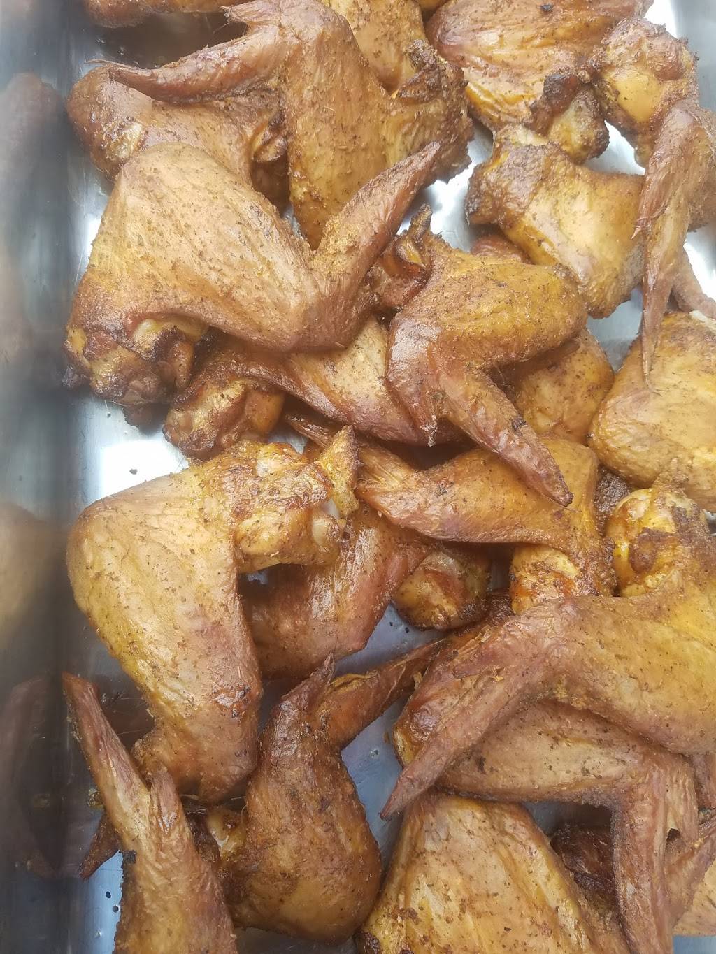 Woodhouse Grill Bar and Lounge | restaurant | 4559 Office Park Dr, Jackson, MS 39206, USA | 7692082124 OR +1 769-208-2124