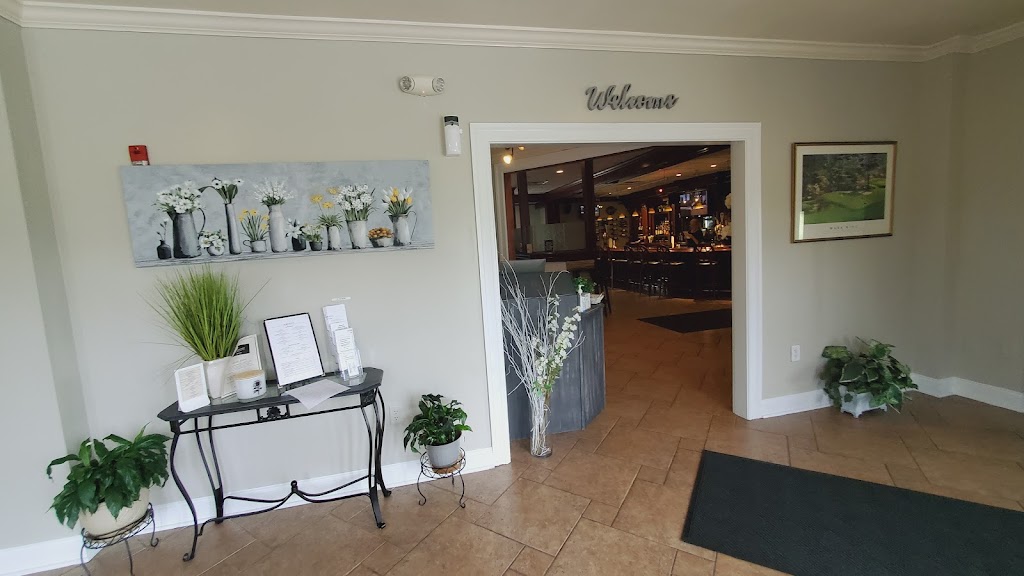 Acquaviva | restaurant | 87 NJ-23 North, Wantage, NJ 07419, USA | 9735902769 OR +1 973-590-2769