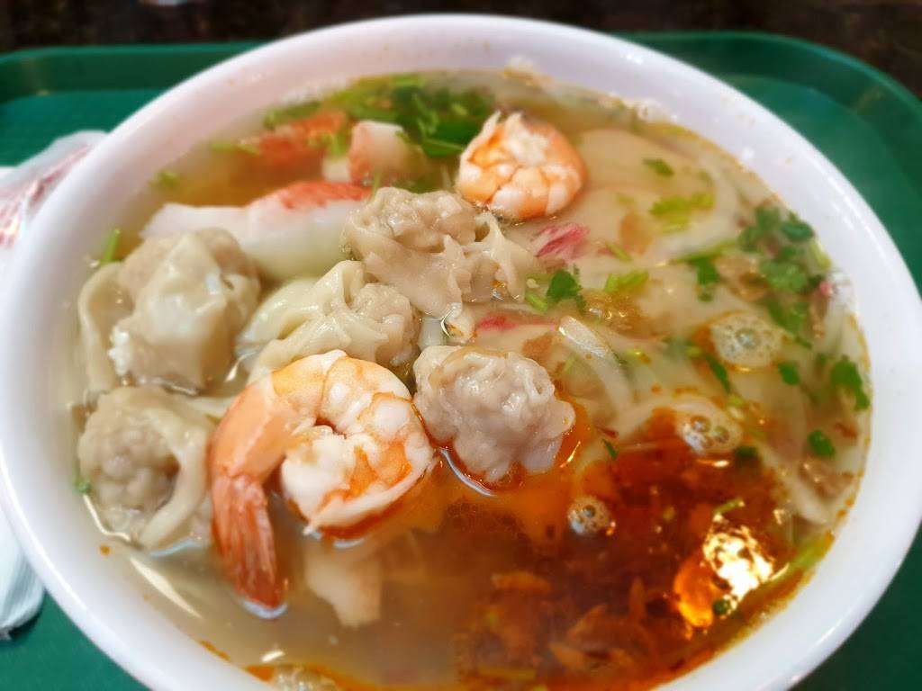 On a Roll | restaurant | 87 N San Pedro St, San Jose, CA 95110, USA | 4088093487 OR +1 408-809-3487