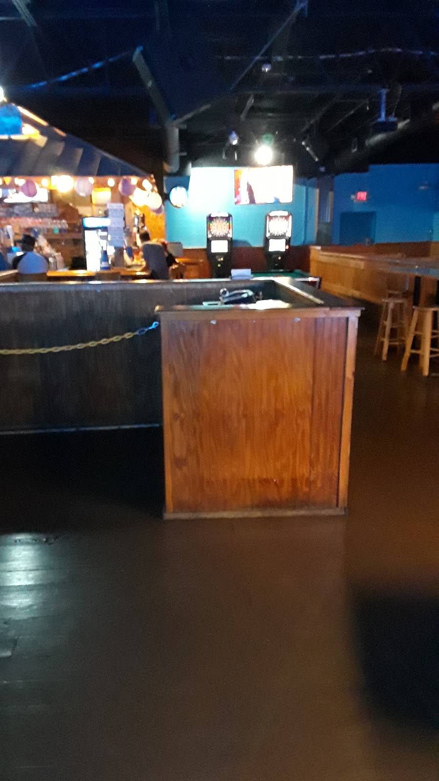 Sals Island Bar & Grill | restaurant | 5654 Cypress Gardens Blvd, Winter Haven, FL 33884, USA | 8632682086 OR +1 863-268-2086