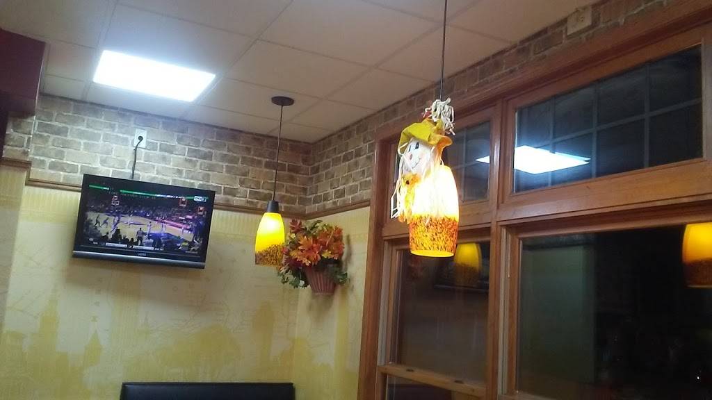 Subway | restaurant | 1665 S Stephenson Ave, Iron Mountain, MI 49801, USA | 9067741062 OR +1 906-774-1062