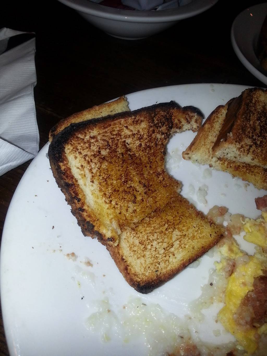 The Randazzos Grid Iron | restaurant | 13105 S Tryon St, Charlotte, NC 28278, USA | 7045881130 OR +1 704-588-1130