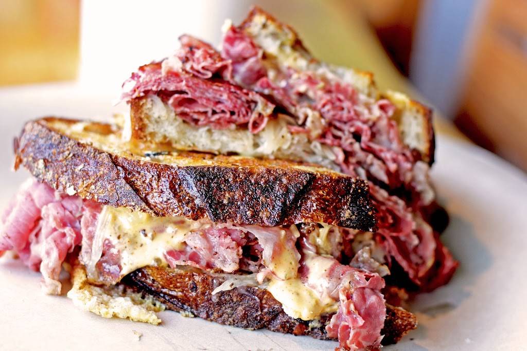 Tap Room | restaurant | 12301 Sir Francis Drake Blvd Suite B, Inverness, CA 94937, USA | 4156631491 OR +1 415-663-1491