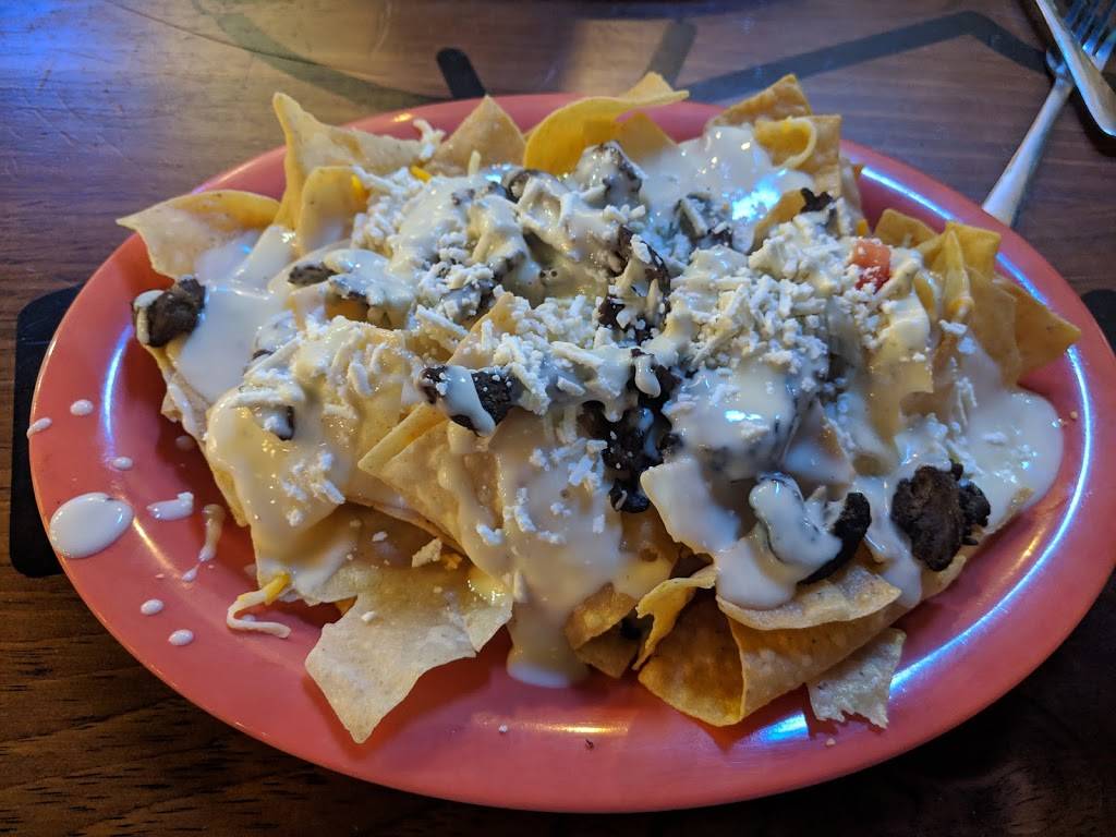 Fuzzys Taco Shop | restaurant | 4105 S Beltline Rd, Balch Springs, TX 75181, USA | 9729135090 OR +1 972-913-5090