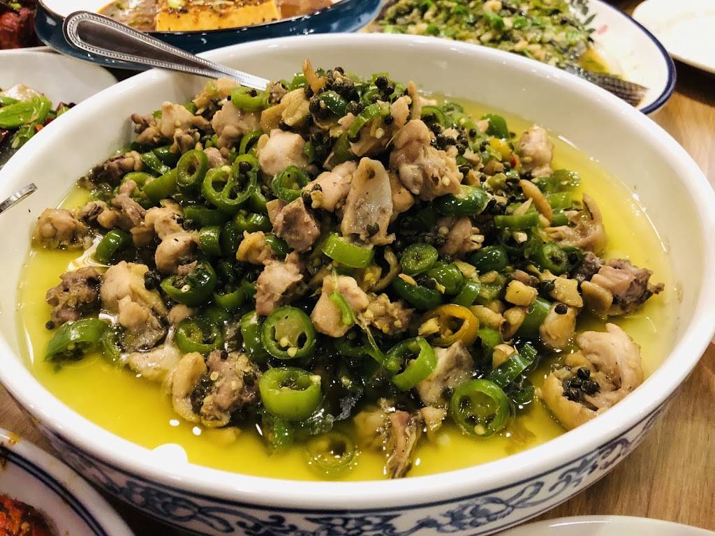 Tasty zone 小食代 | restaurant | 523 S San Gabriel Blvd, San Gabriel, CA 91776, USA | 6265525858 OR +1 626-552-5858