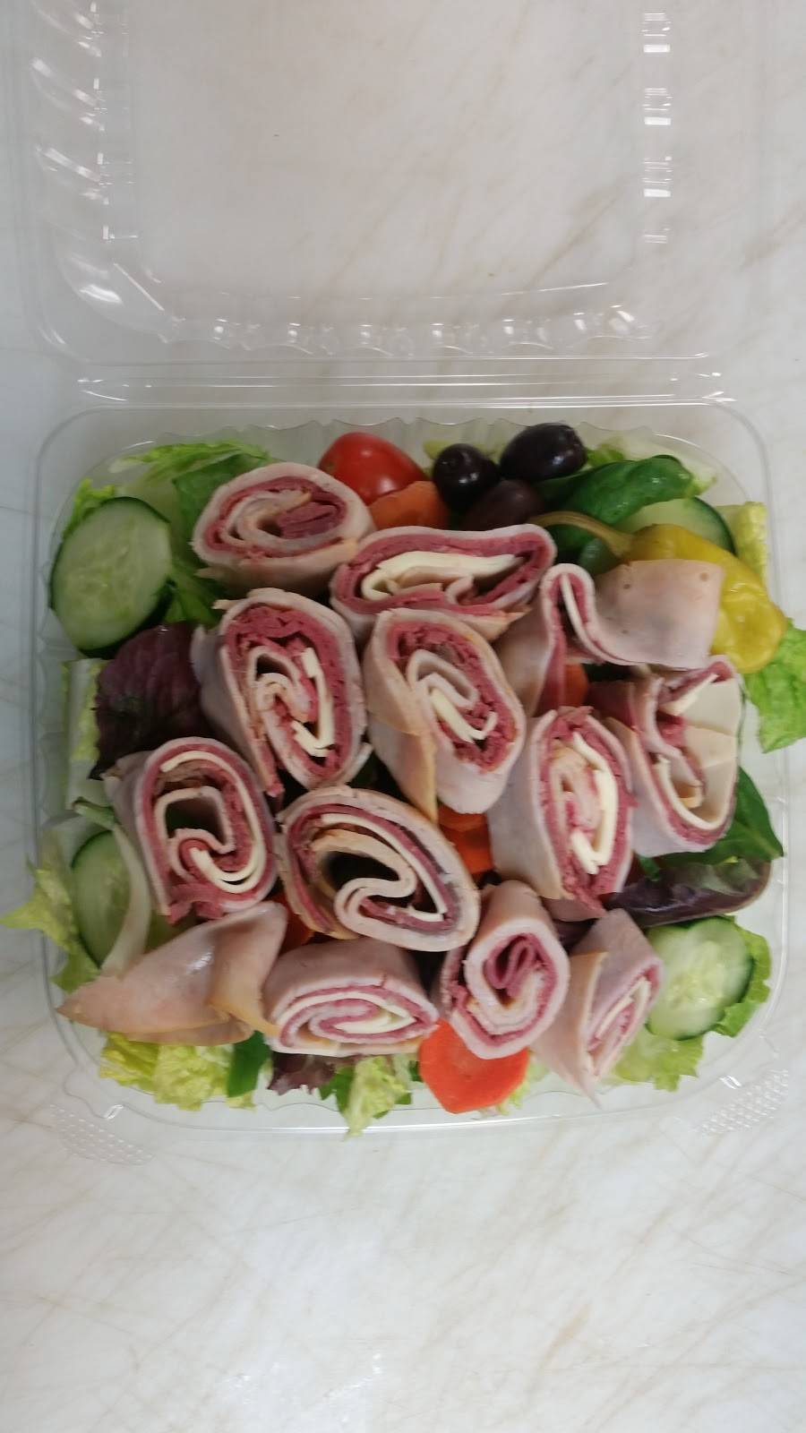 Pizza Shop At South Natick | meal delivery | 50 Eliot St, Natick, MA 01760, USA | 5086511310 OR +1 508-651-1310