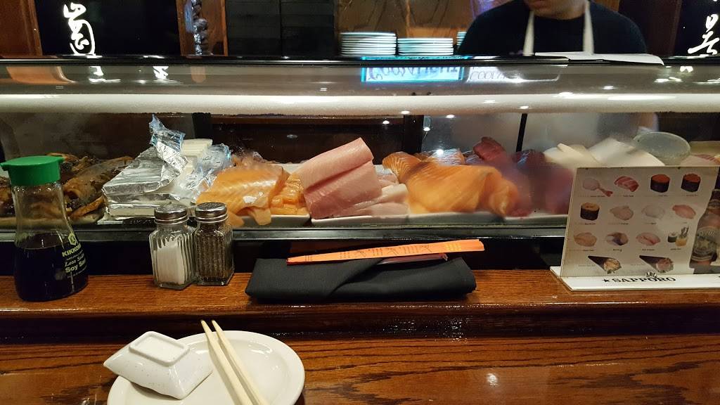 Wild Wok | restaurant | 2043 Catawba Valley Blvd SE, Hickory, NC 28602, USA | 8283281688 OR +1 828-328-1688