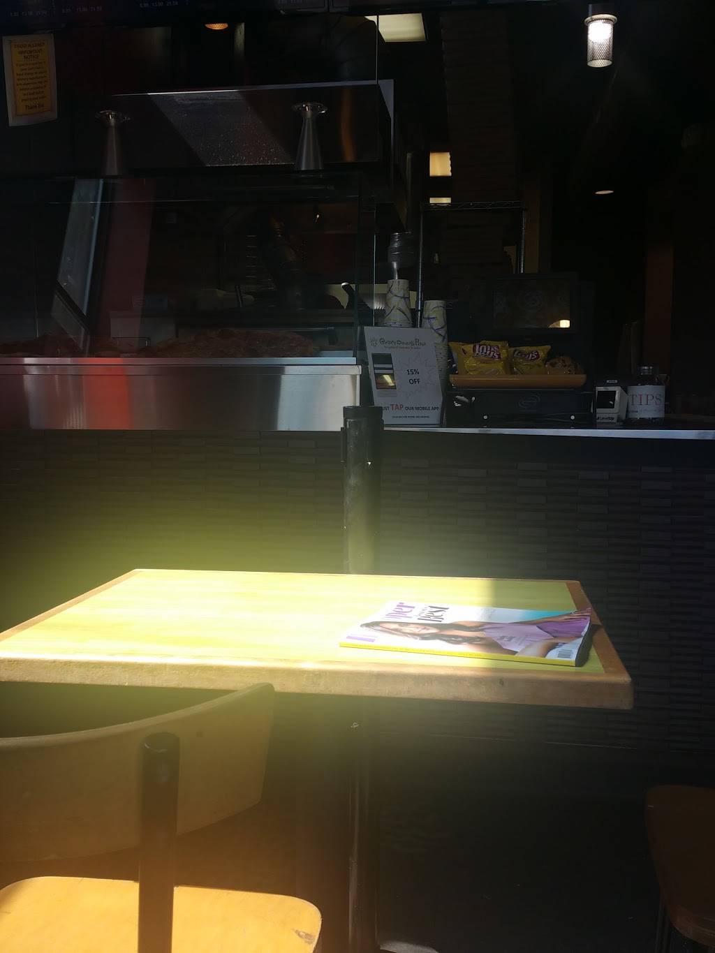 Crazy Doughs Pizza | restaurant | 2201 Commonwealth Avenue, Brighton, MA 02135, USA | 6172025769 OR +1 617-202-5769