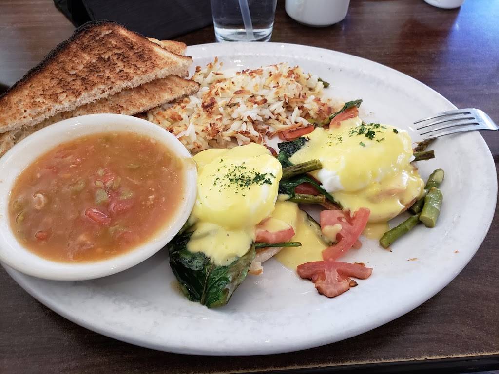 Littleton Cafe | restaurant | 1409 W Littleton Blvd, Littleton, CO 80120, USA | 7202832233 OR +1 720-283-2233