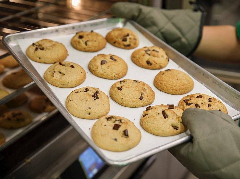 Subway | restaurant | 13876 SW 8th St, Miami, FL 33184, USA | 3052265653 OR +1 305-226-5653