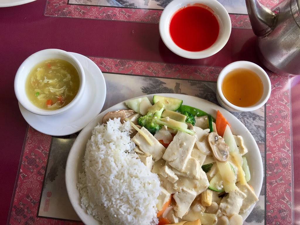China East Restaurant | meal takeaway | 1086 S Virginia St A, Reno, NV 89502, USA | 7753487020 OR +1 775-348-7020