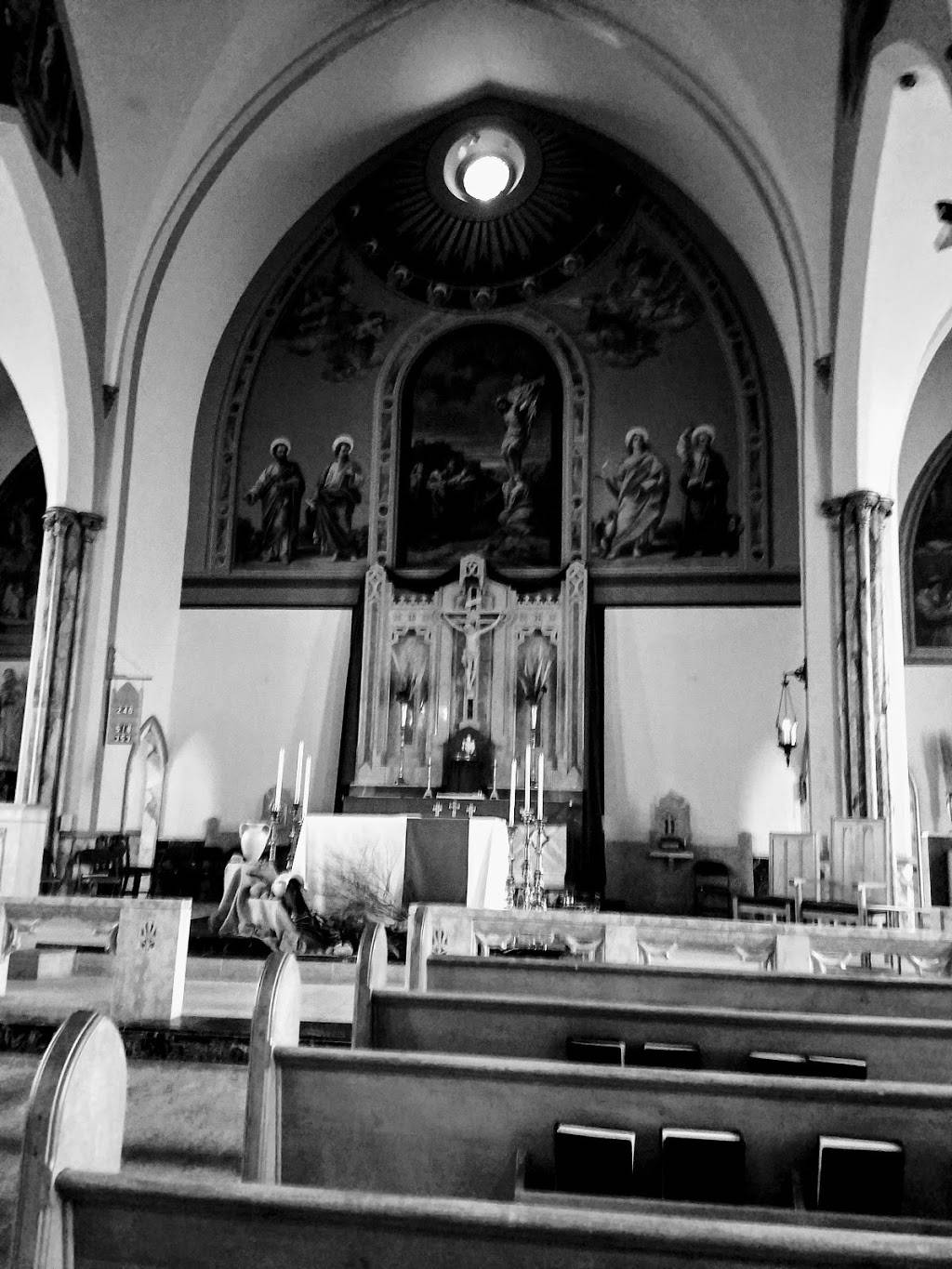 Church Street Diner | restaurant | 107 Church St A, Carthage, NY 13619, USA | 3154930997 OR +1 315-493-0997