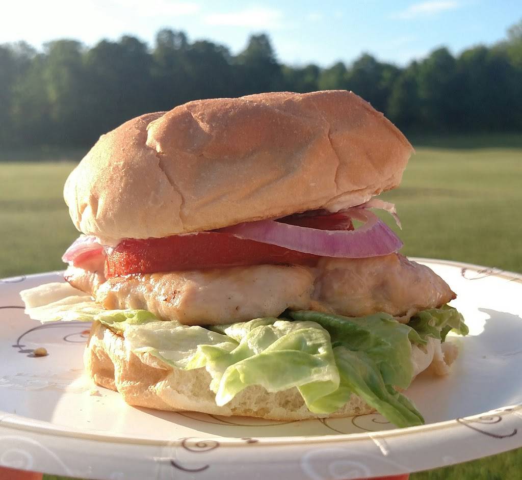 Inside Scoop | restaurant | 9005 NY-365, Stittville, NY 13469, USA | 3157253596 OR +1 315-725-3596